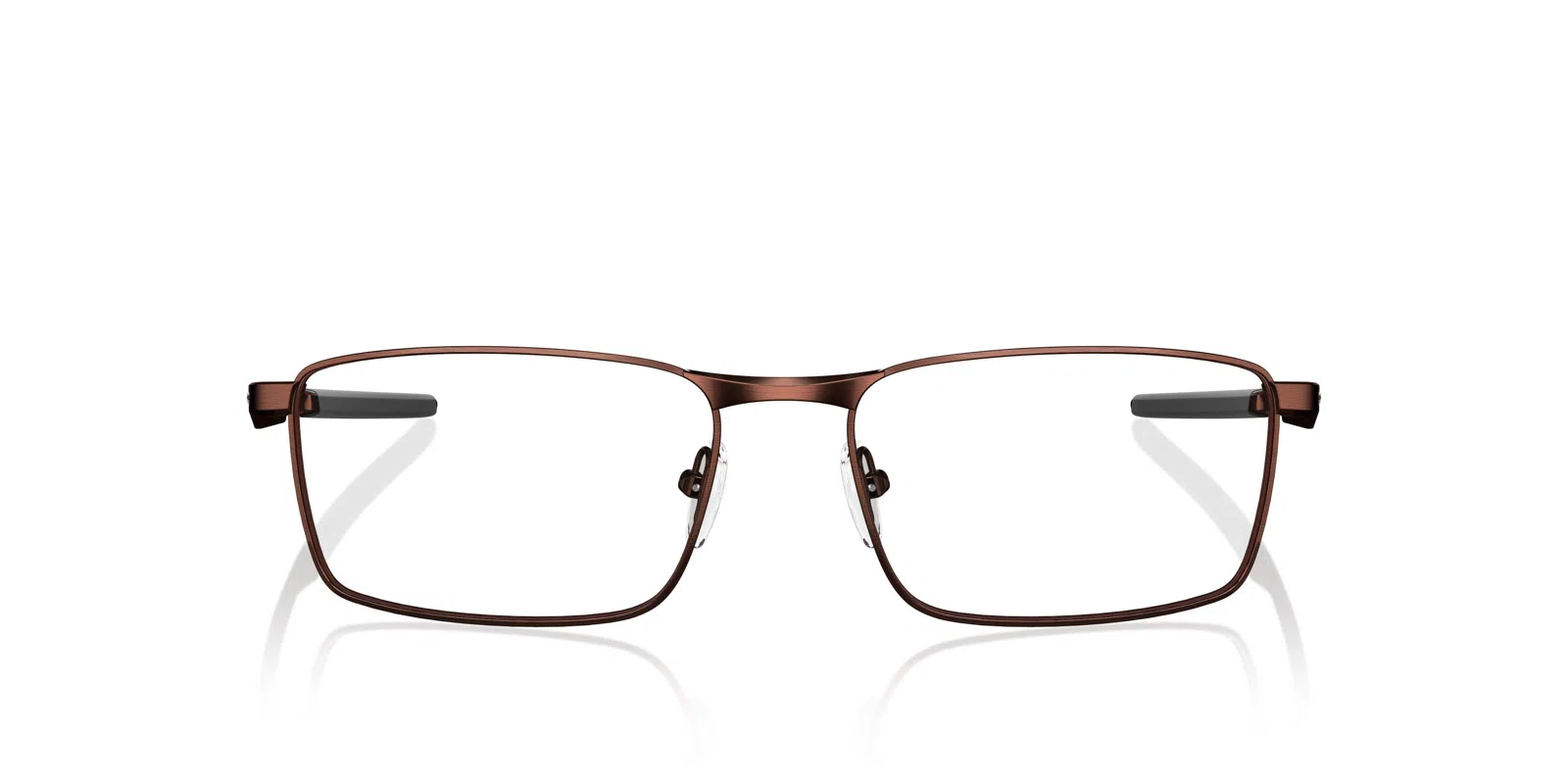 Oakley Fuller 3227 Eyeglasses - view 91
